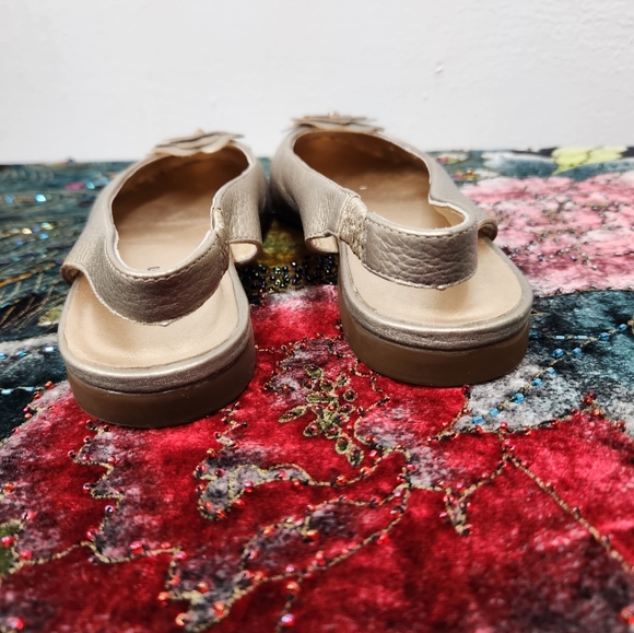 LL Bean shoes - Picture 3 of 8